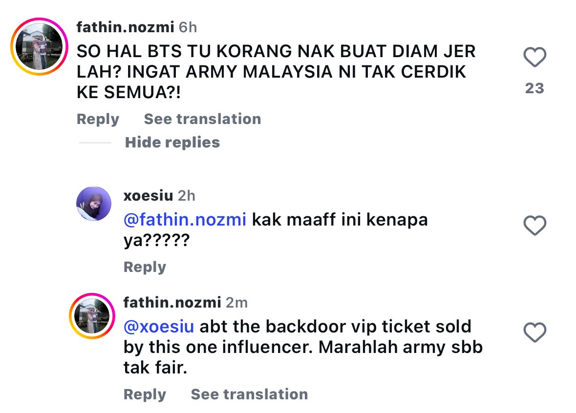 ra. tweet media