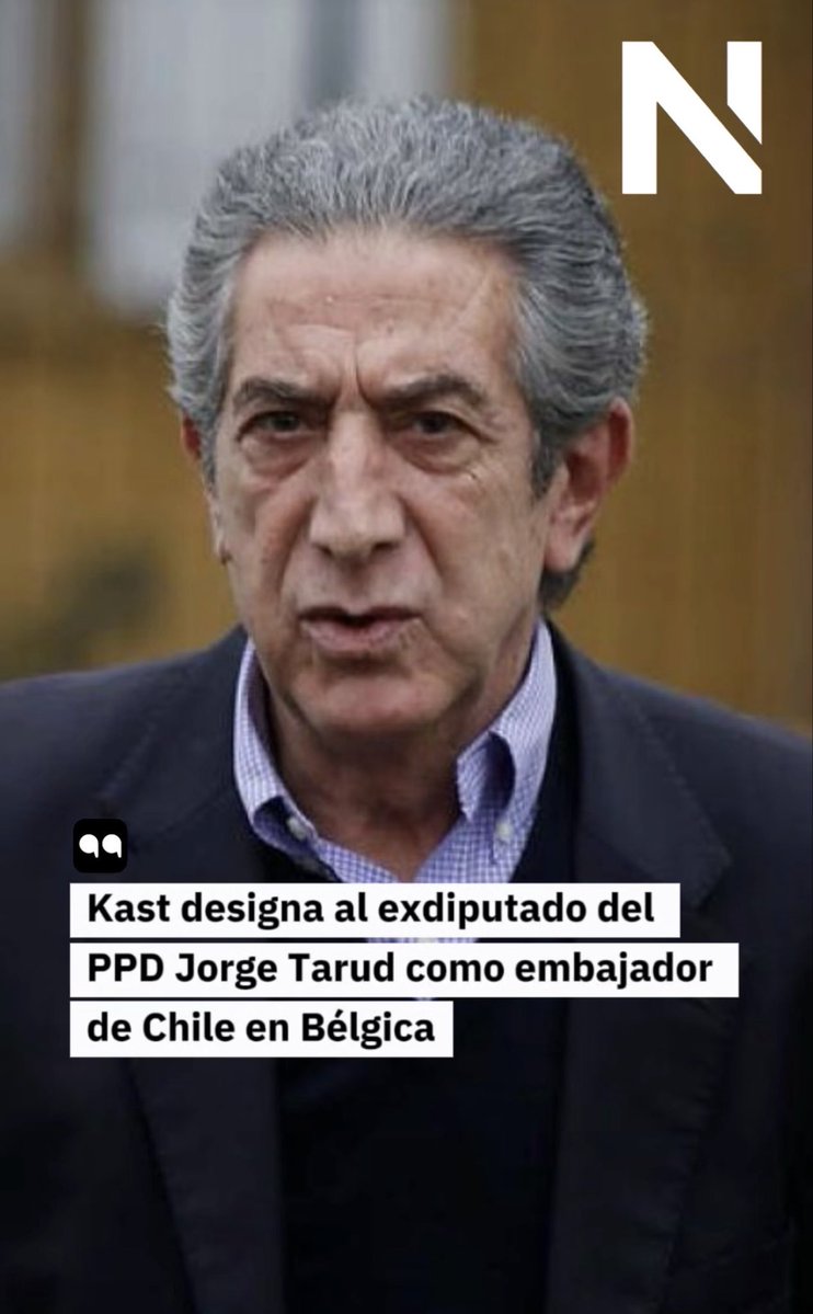 N Prensa tweet media
