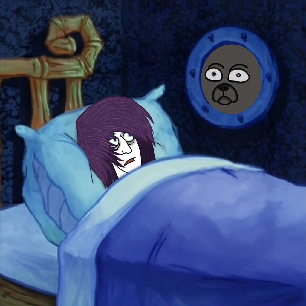 Lord Emo tweet media