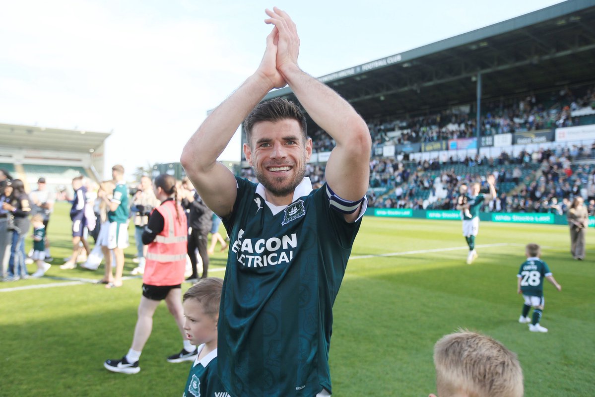 Joe Edwards tweet media
