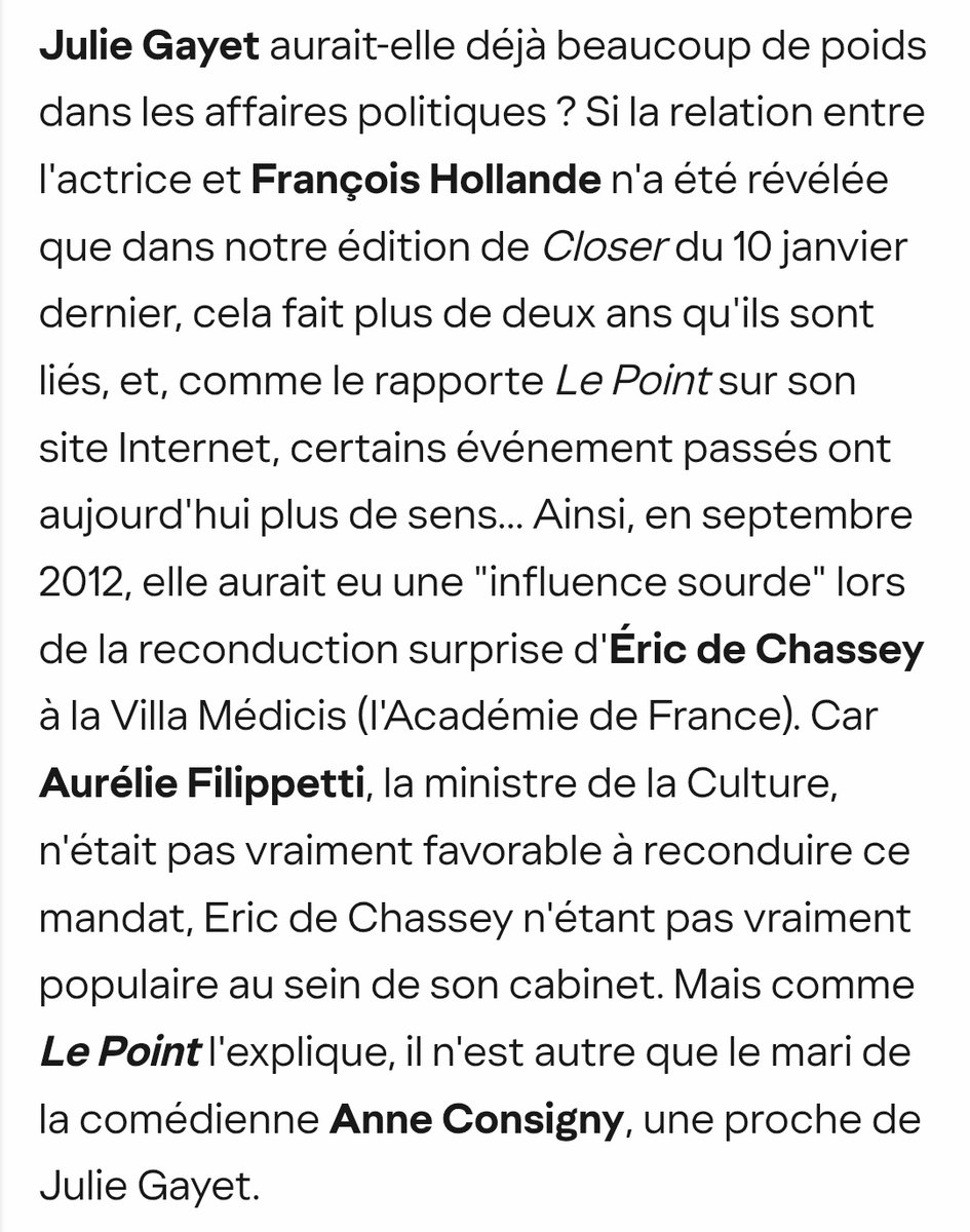 Fdesouche.com est une revue de presse tweet media