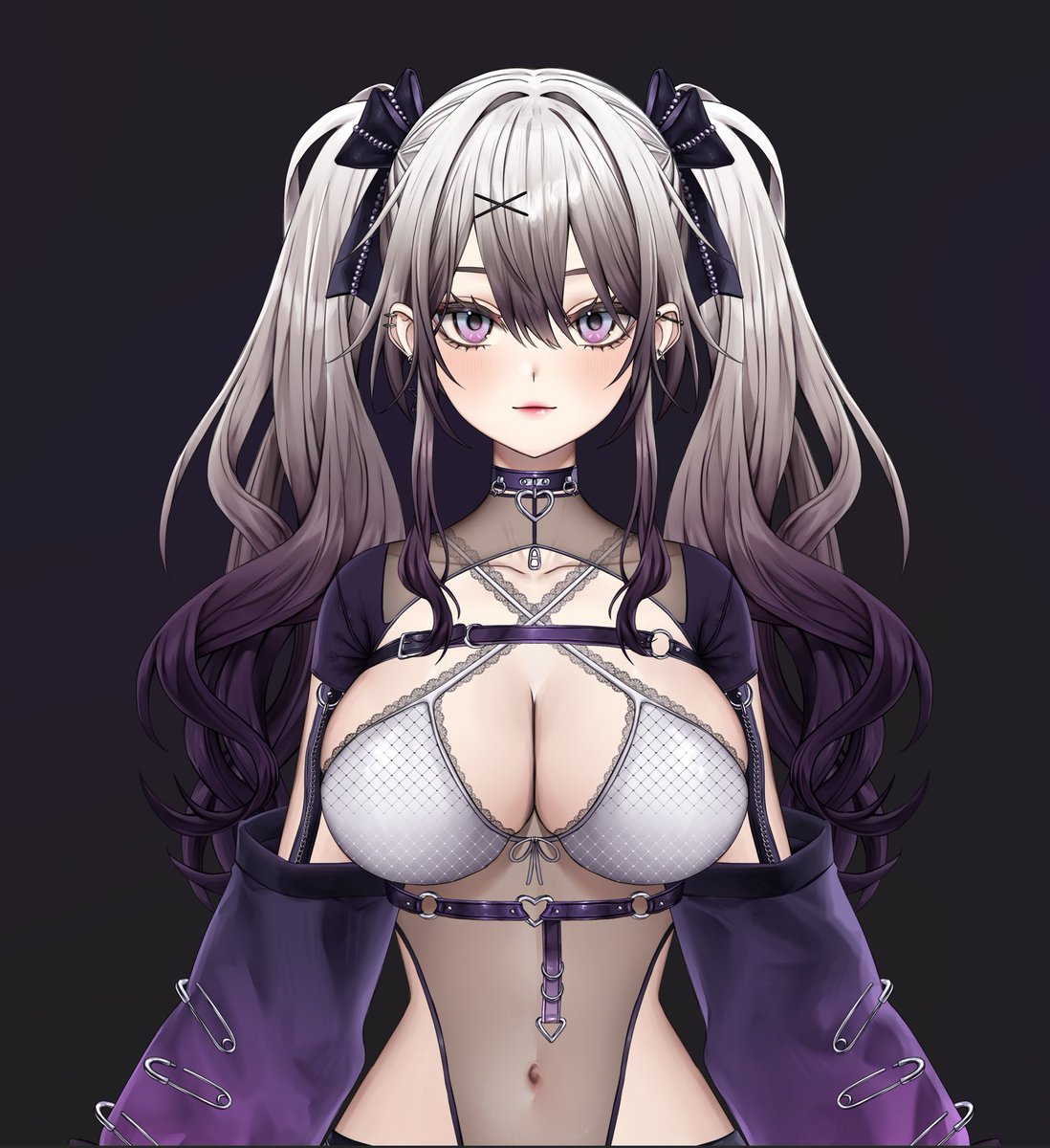 ⋆.𐙚 ˚𝔪𝔬𝔪𝔬 😈₍^. .^₎⟆ tweet media