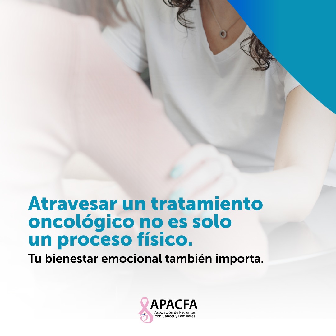 ApacfaPy tweet media