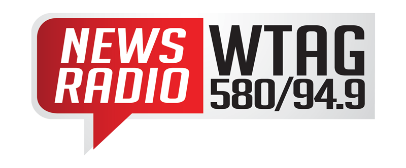 WTAGradio's tweet photo. GOP Attorney General Candidate Mike Walsh joins Danny now! Listen Live: https://t.co/OyIegW1wZd #iHeartRadio https://t.co/tNwRHrmlS3