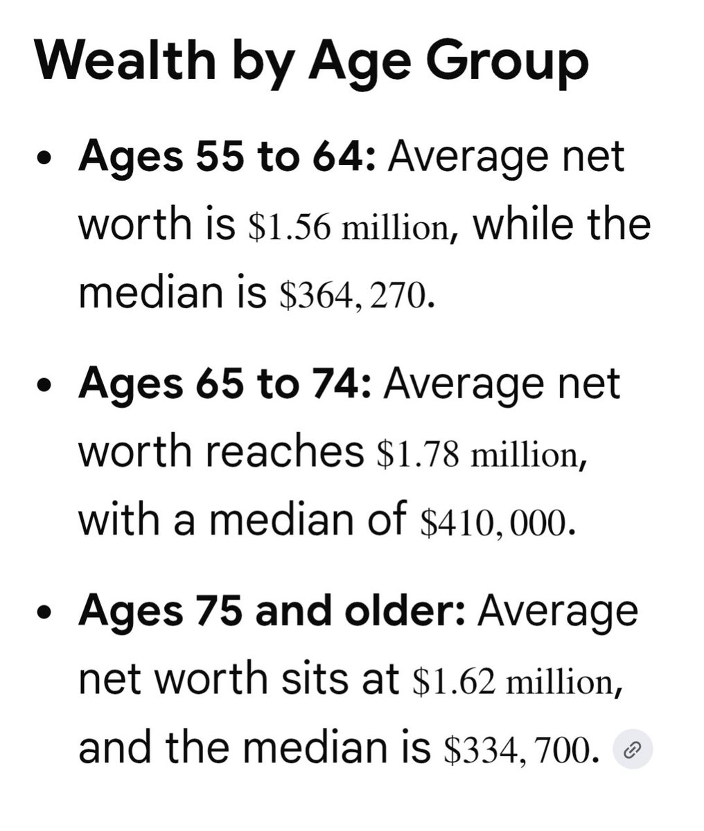 Margaret52 tweet media