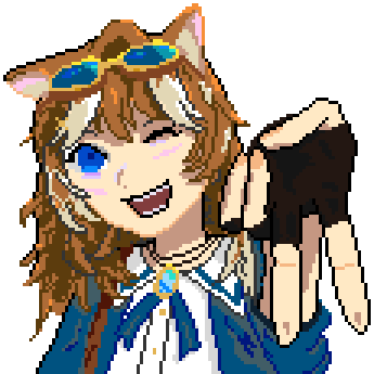 PebblesRoar tweet picture