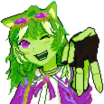 PebblesRoar tweet picture