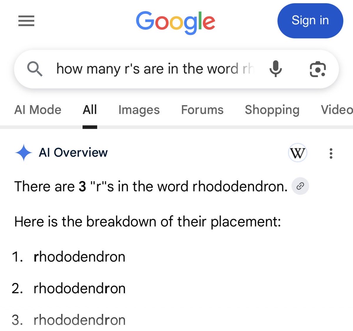 omibaloney's tweet photo. Jesus. Fucking. Christ. On a bike. I just did this right now in 30 seconds. Just pick any word with 4 or more syllables. https://t.co/WqyQzsJ81H