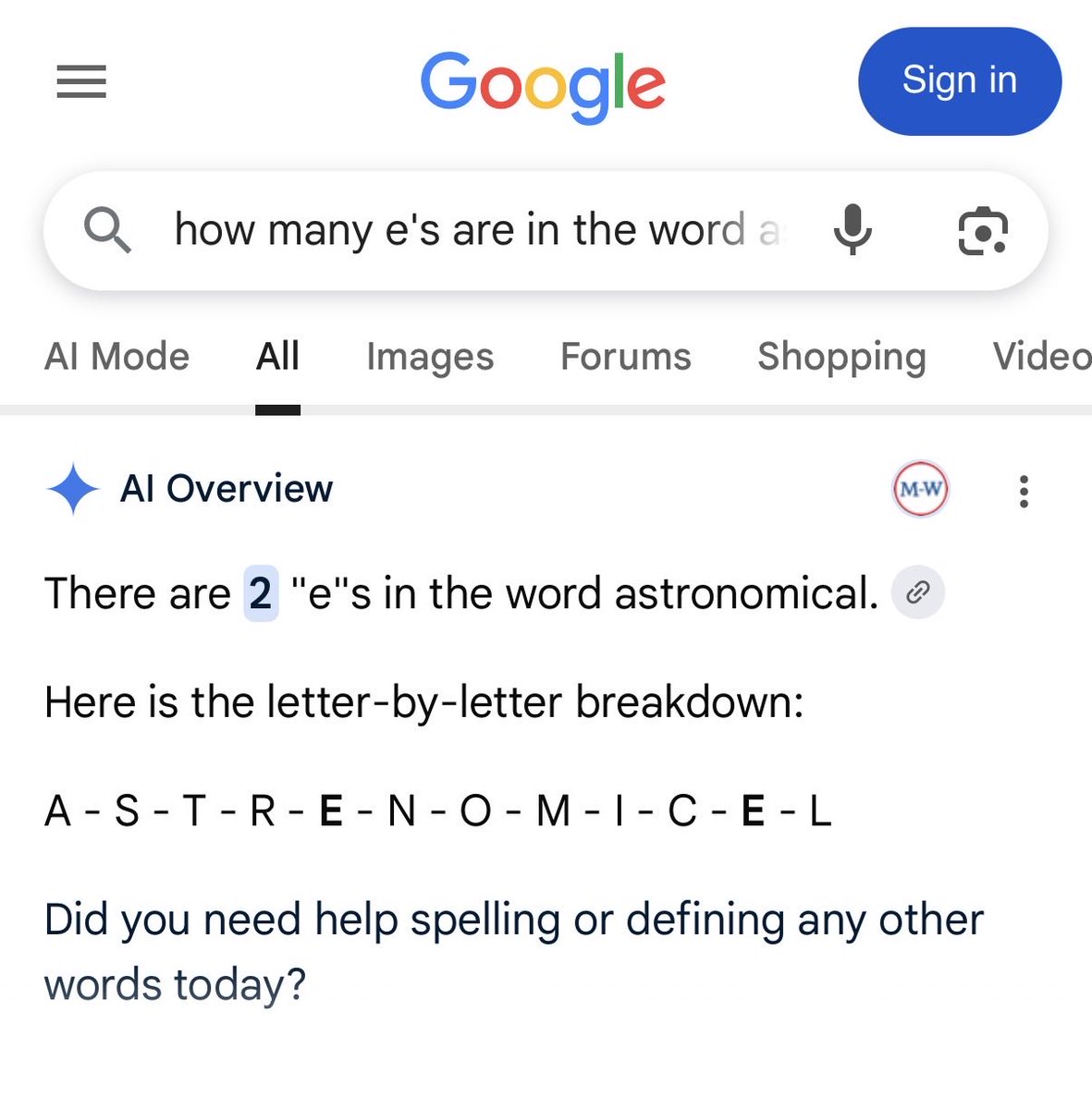 omibaloney's tweet photo. Jesus. Fucking. Christ. On a bike. I just did this right now in 30 seconds. Just pick any word with 4 or more syllables. https://t.co/WqyQzsJ81H