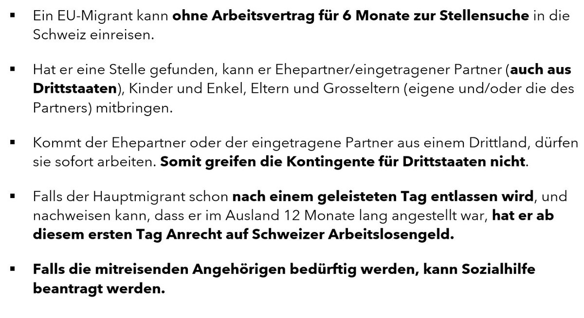 Vogt tweet media