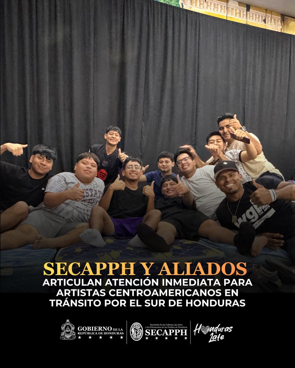 SECAPPH tweet media