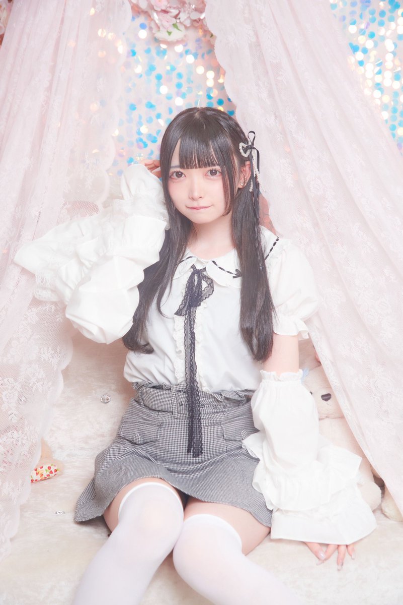 やみたん (@yami4751) / Posts / X