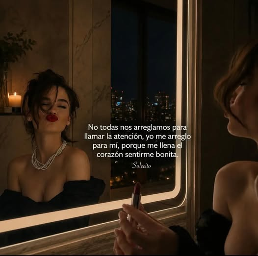 estefanycesmec's tweet photo. https://t.co/8whiviJaox