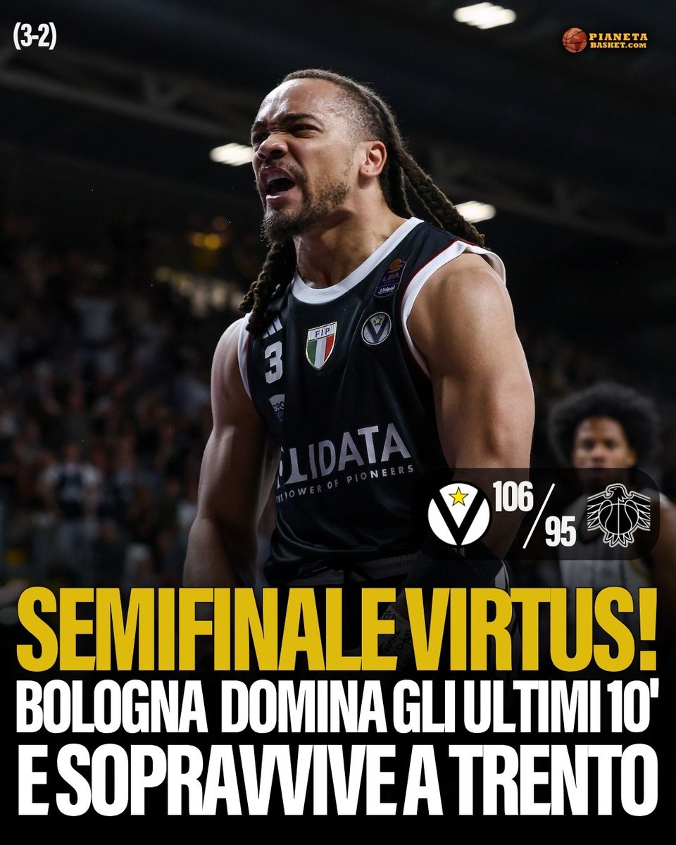 Pianeta_Basket tweet media