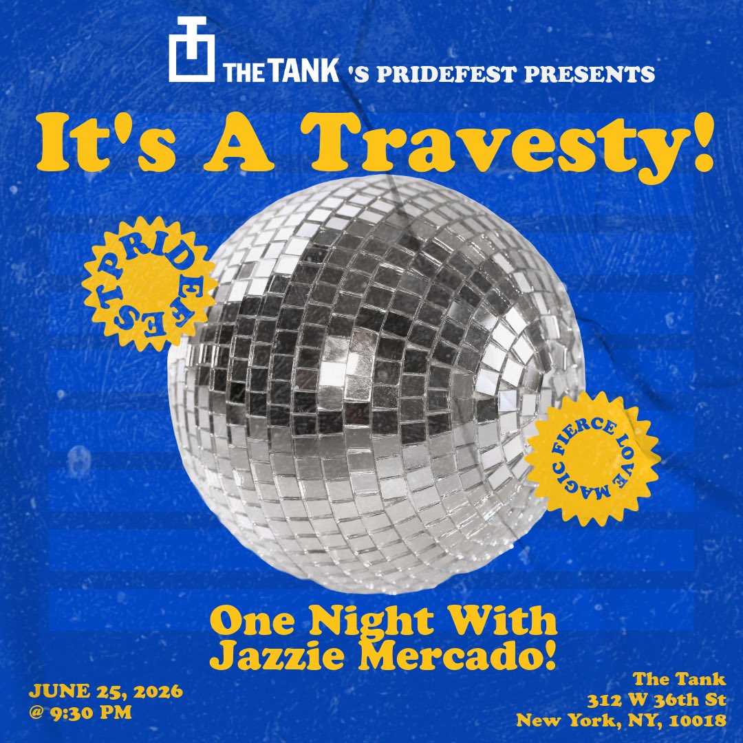 arealtravistea's tweet photo. come to my drag cabaret @TheTankNYC next month please!!

tix here: https://t.co/ofP5DF8rBH https://t.co/iP3itk9k9H