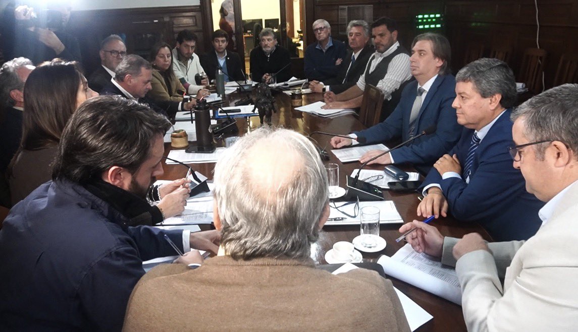 Federico Casaretto tweet media