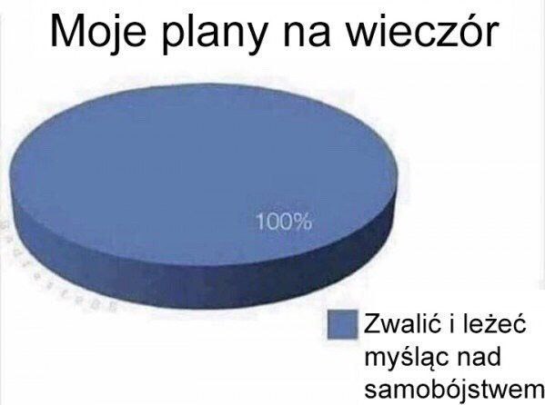 Kuba tweet media