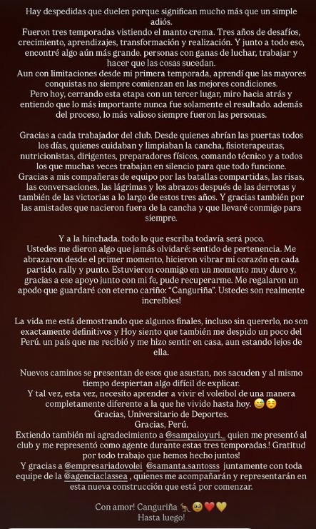 Cr3maSinFiltrⓊ tweet media