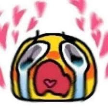 AshStash_'s tweet photo. @MihaiZetta @TuxelDRAWS @thdmndplntmusic @GiraffeNecc @RedLichVO @OnlyInfamous @Darlingcosplays @kkbug22127 We love you too Mihai! 💜 https://t.co/O1Agc4EbbP