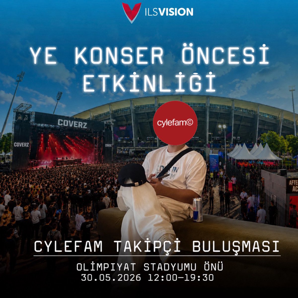 Cyle tweet media