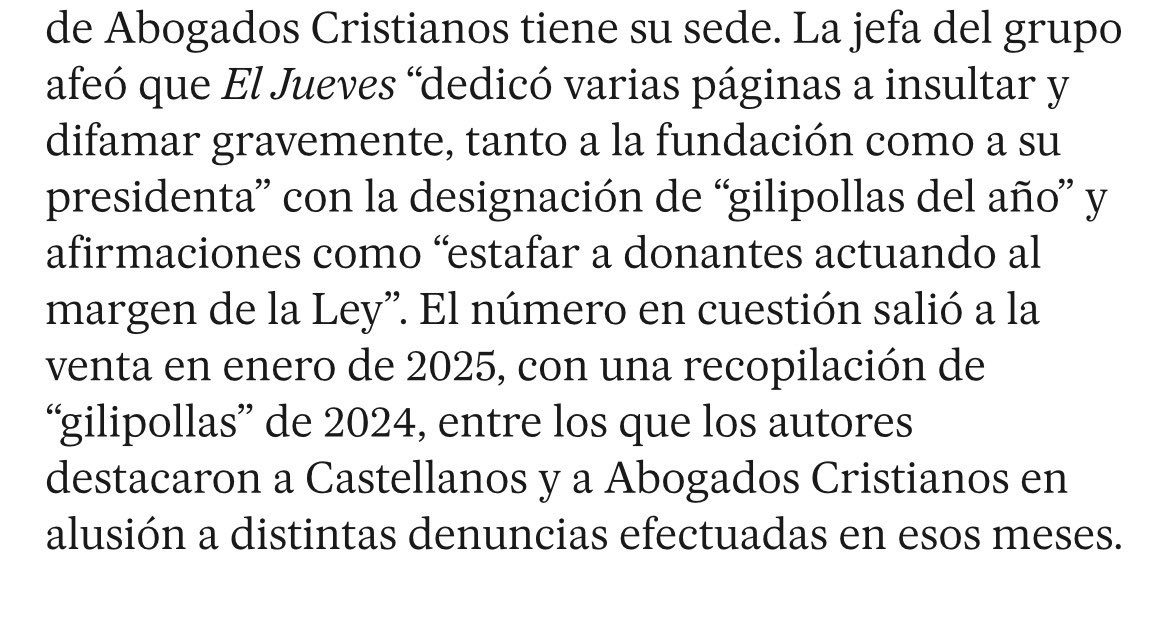 Emilio Montilla tweet media