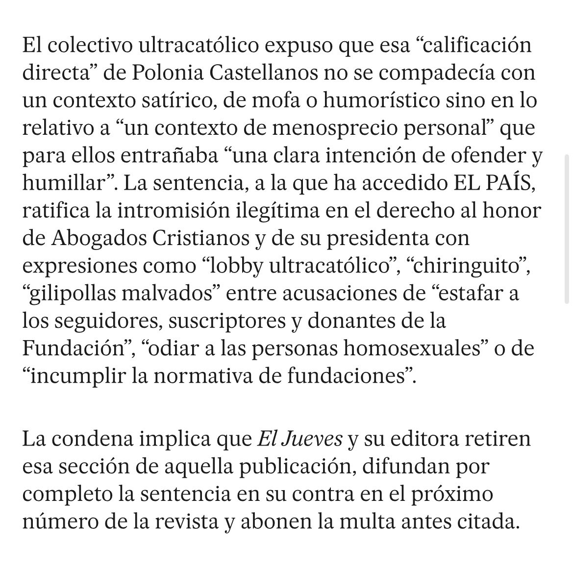 Emilio Montilla tweet media