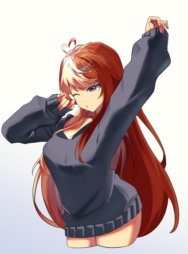 Sensor_sama | Commissions open tweet media