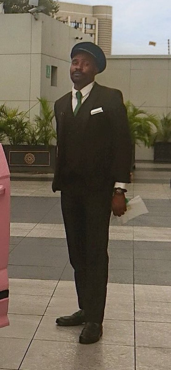 Lanre tweet media