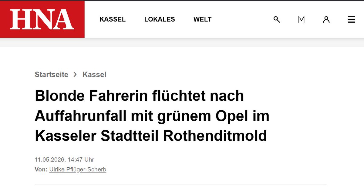 Hotte Heiermann tweet media