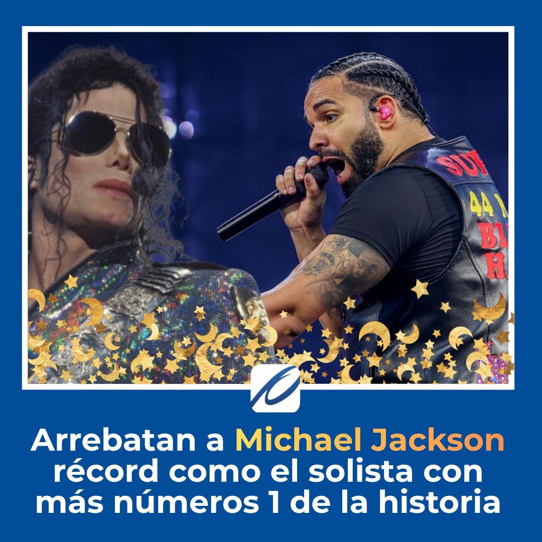 Diario Presente tweet media