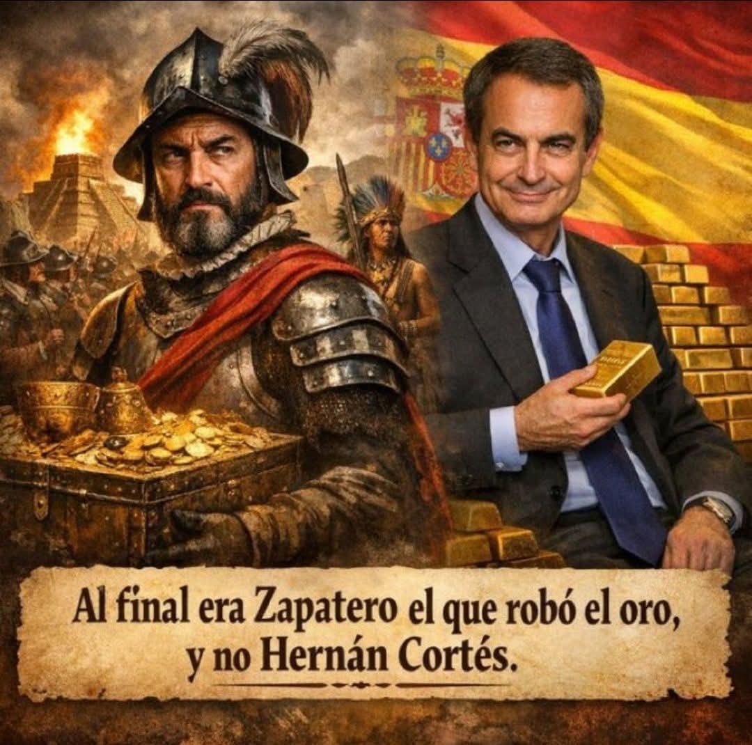 Nitu Pérez Osuna tweet media
