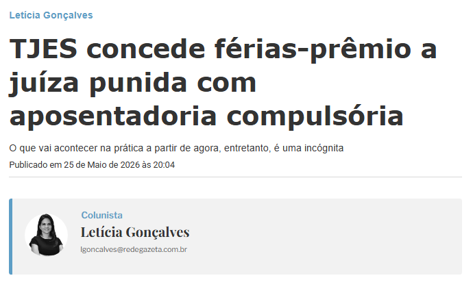Ricardo Berezin tweet media