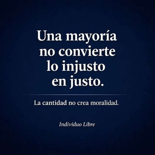 Roy Rogerer tweet media