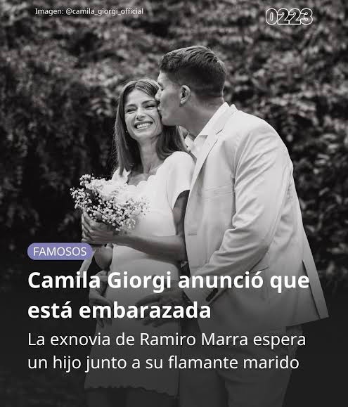 Johnlocko_'s tweet photo. @RAMIROMARRA @PalacioJuanM @PregoneroL O capaz tenés los renacuajos muertos https://t.co/SqqnhuDVA1