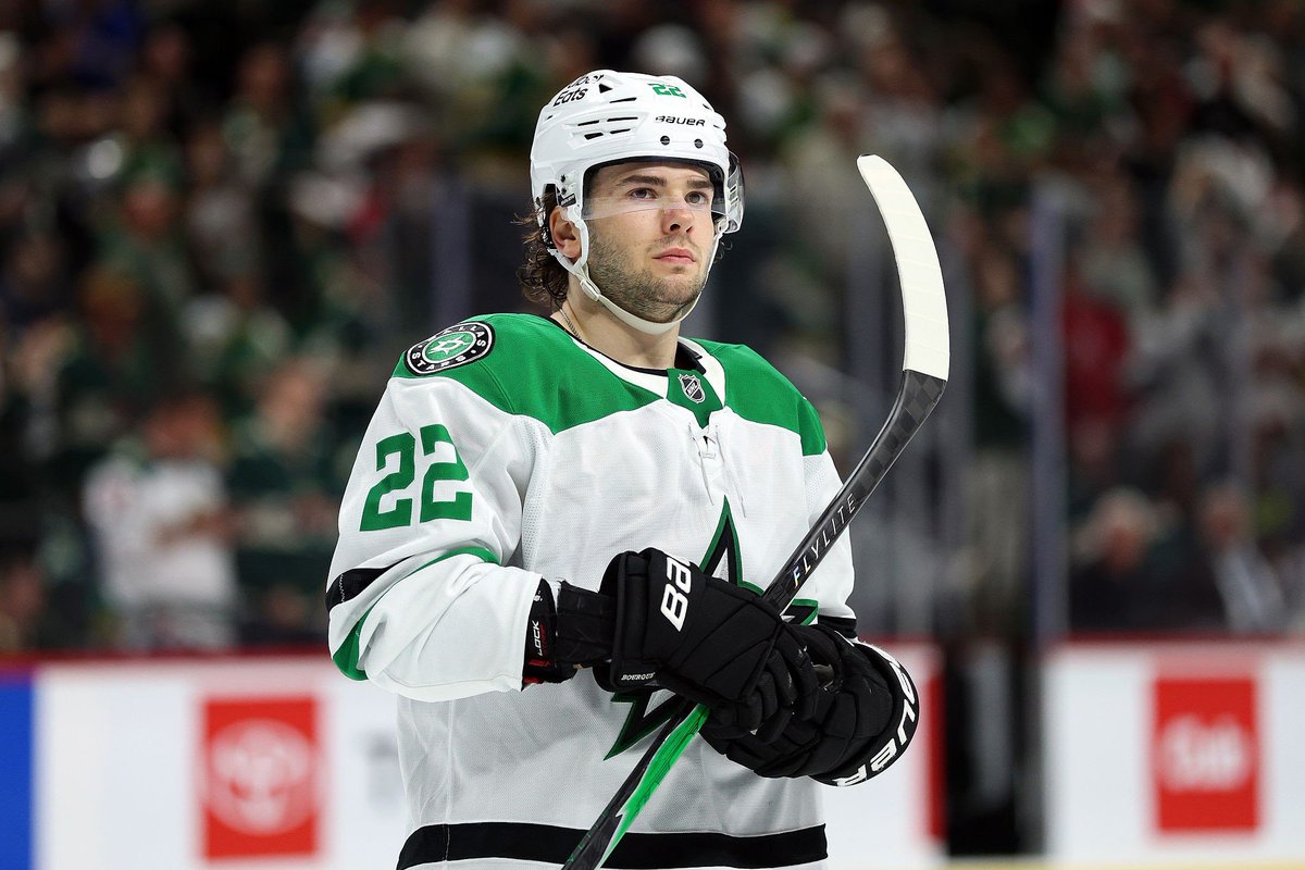 x - Clean Sheet of Ice tweet media