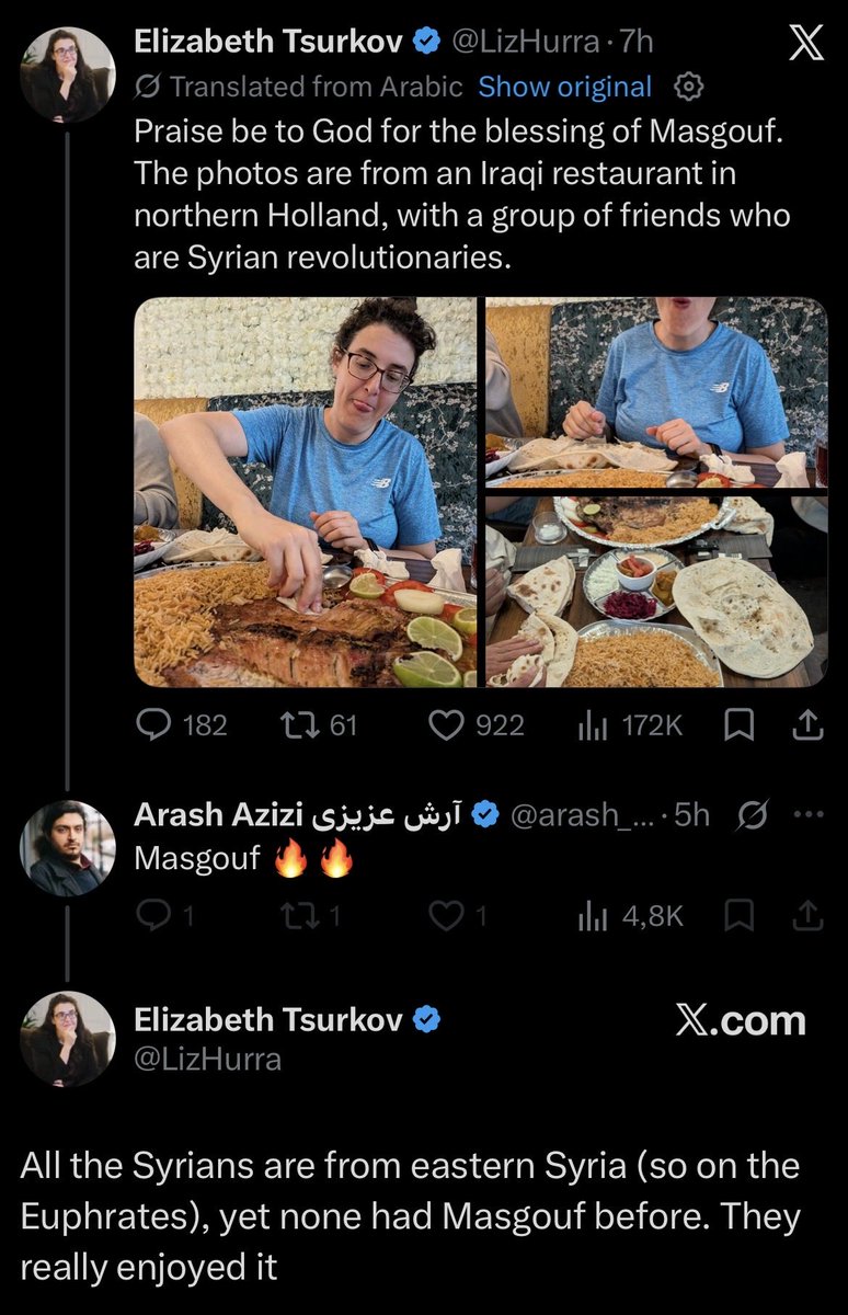 endthewest tweet media