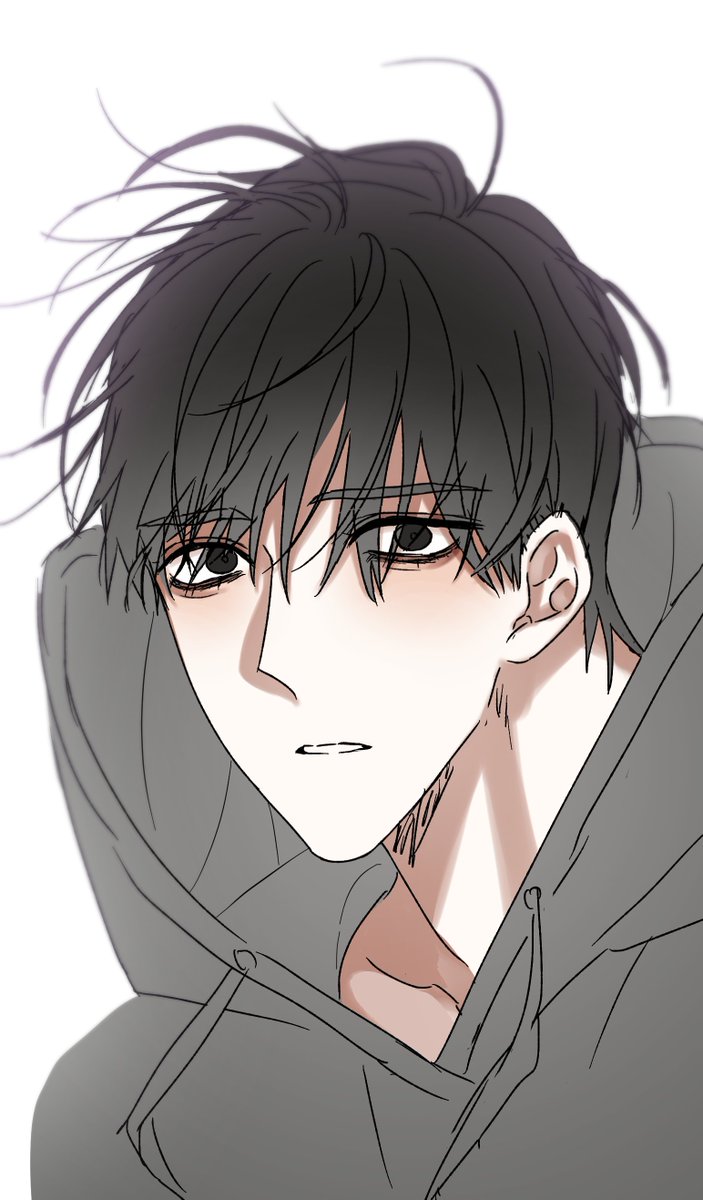 이택익 tweet media