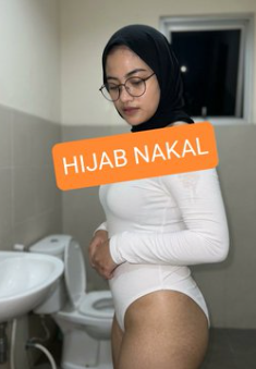 dxuton's tweet photo. Hijab Jilbab Hitam Nakal

https://t.co/fsKvEva3LX

https://t.co/Ou08LoRcMC

https://t.co/z9RTHxlXZP

Tidur Sapi 1 USD Idul Adha OneSwap Evolution Nite Login Level 24 EVOLVE https://t.co/CY97DXWwq2