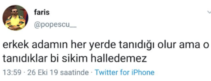 eskitvitlerr's tweet photo. https://t.co/0F43uSYWzQ