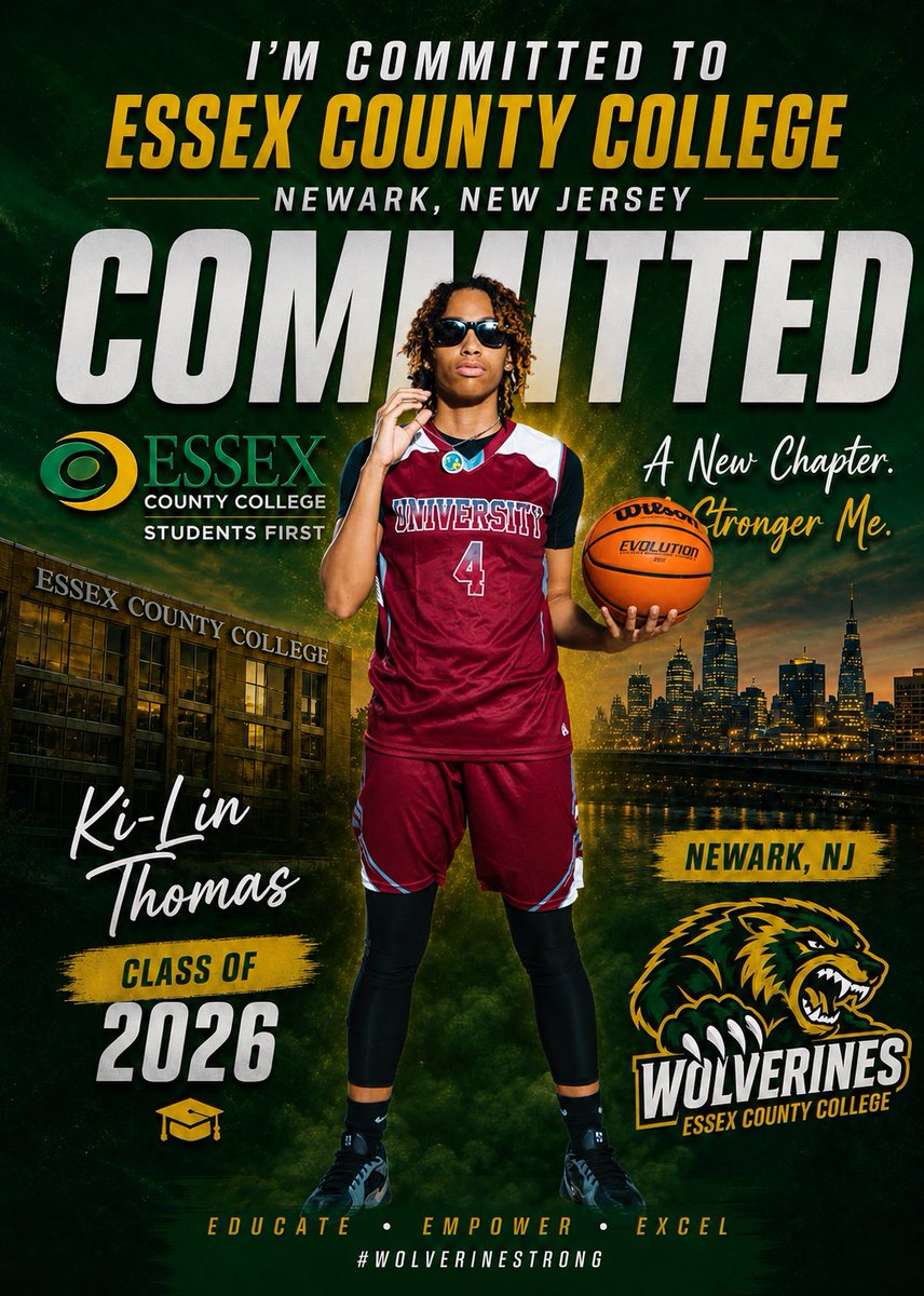 KiLinThomas4's tweet photo. Focused &amp; Fundamental. 3 tier threat &amp; im defending your best player…  transfer from St Peter’s University  3.7 gpa  30 credit 4yrs of eligibility. https://t.co/4qZZLx7Dck