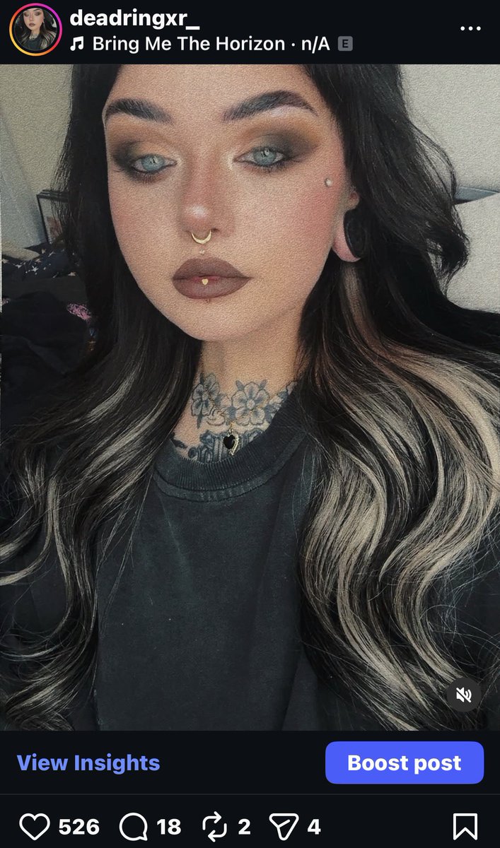 𝕵𝖔𝖉𝖎𝖊-𝕷𝖊𝖎𝖌𝖍♡ tweet media
