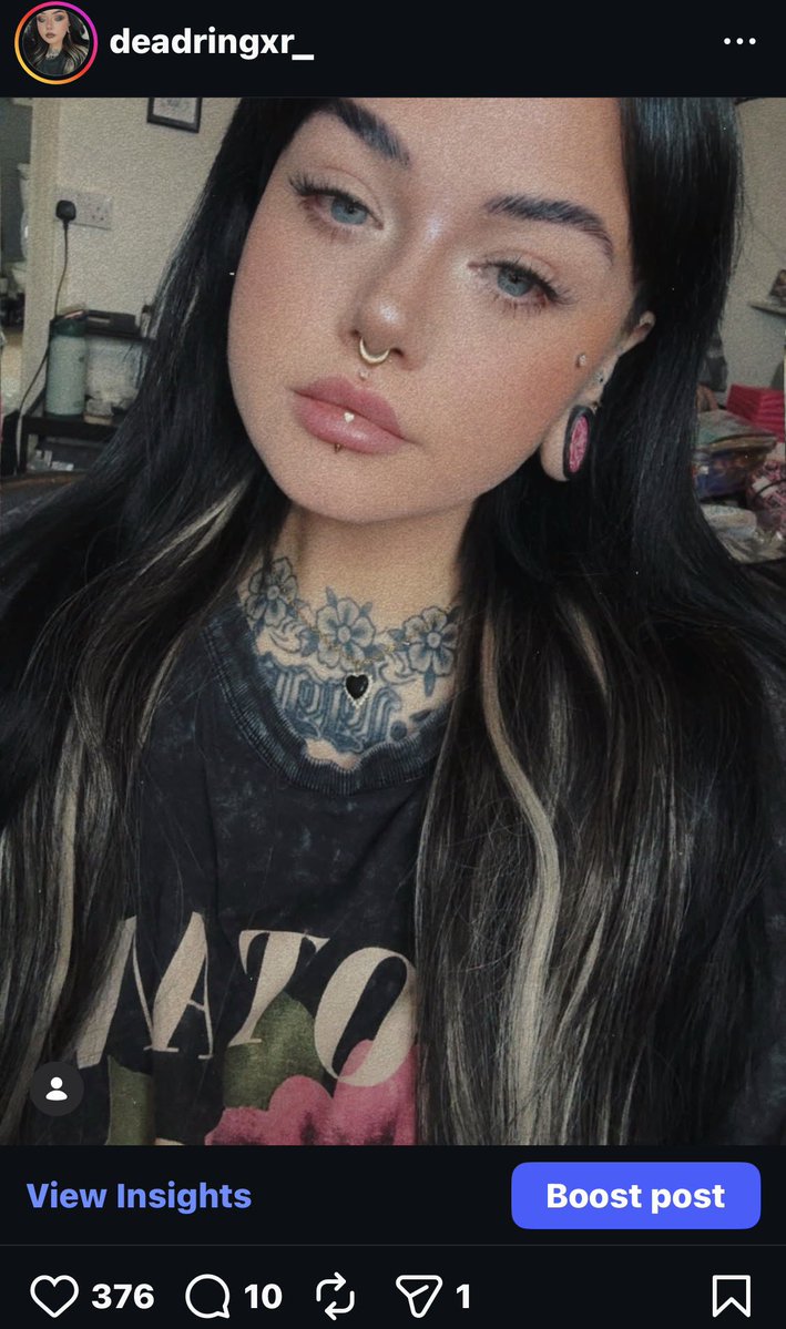 𝕵𝖔𝖉𝖎𝖊-𝕷𝖊𝖎𝖌𝖍♡ tweet media