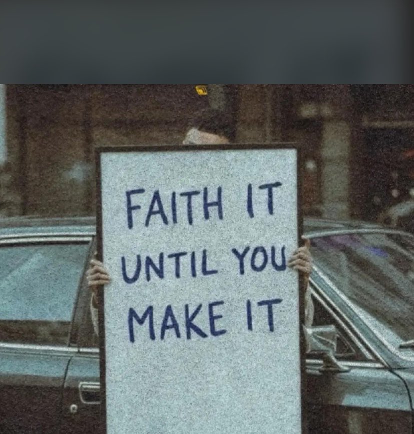 Wisdom Kayode tweet media