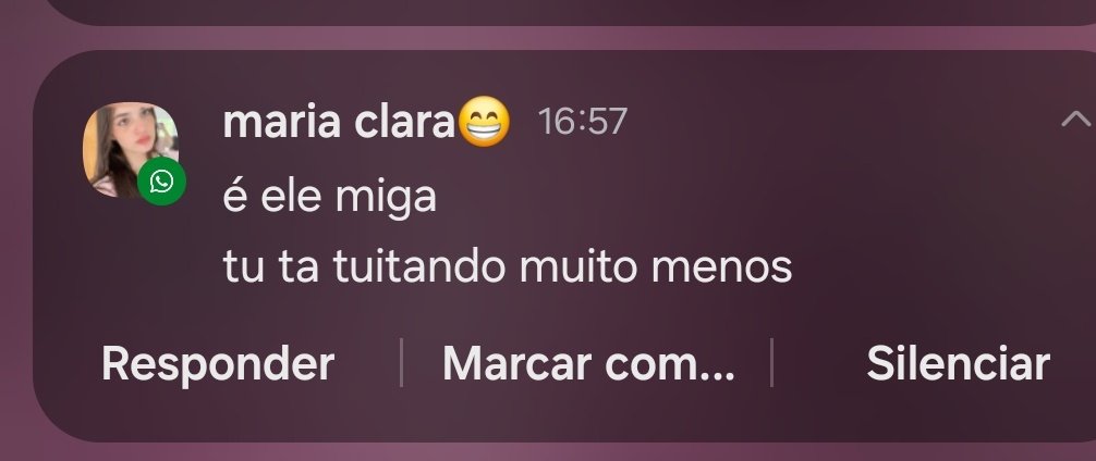 clara ♡ tweet media