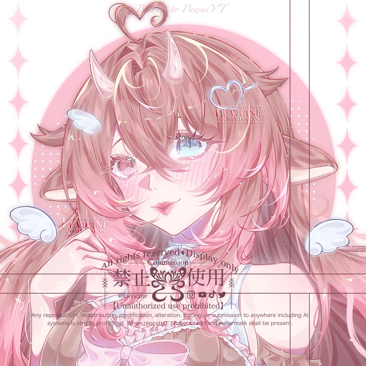 ˚₊‧ ꒰ঌ ying ໒꒱ ‧₊˚ tweet media