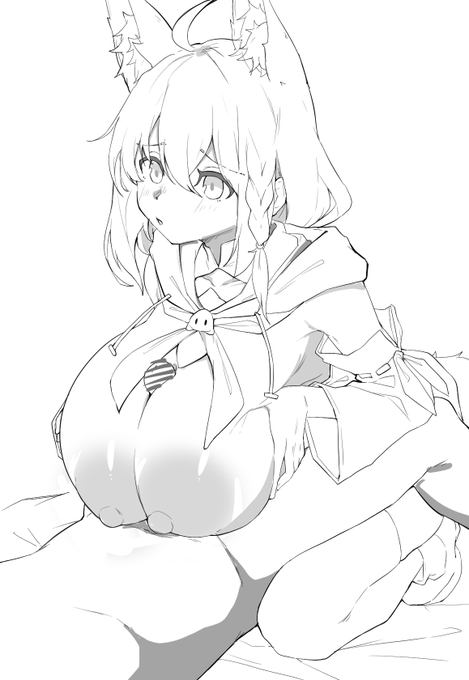 wip 