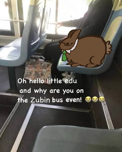 ocelhirayaoii's tweet photo. Andrew get your ass off that seat NOW #tallytwt https://t.co/qxYyd5xxfG