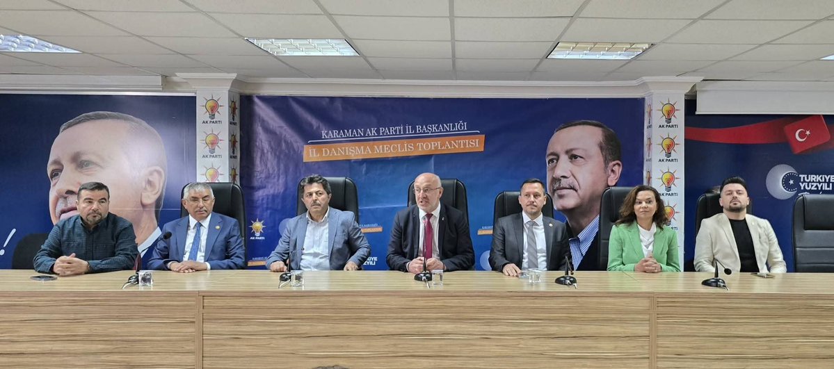 Selman Oğuzhan ESER 🇹🇷 tweet media