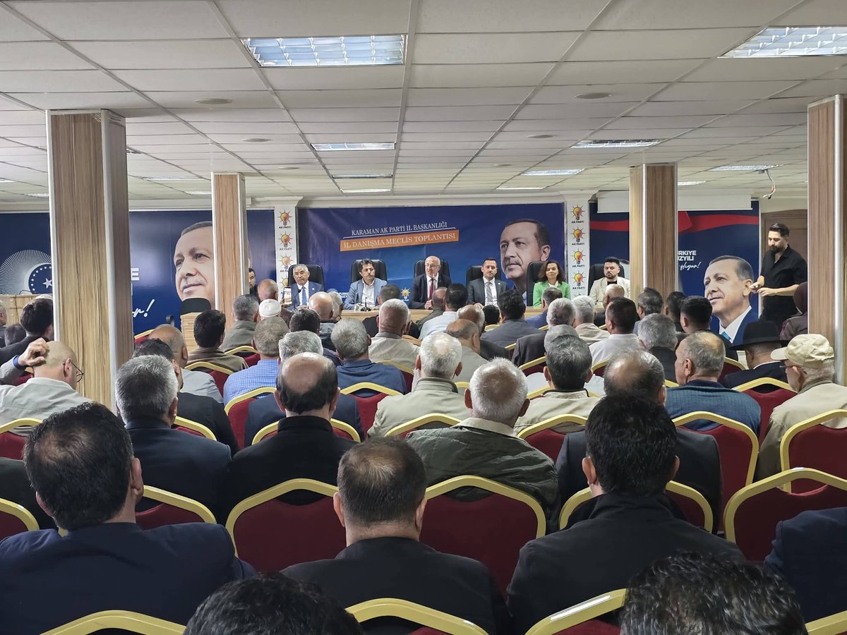 Selman Oğuzhan ESER 🇹🇷 tweet media