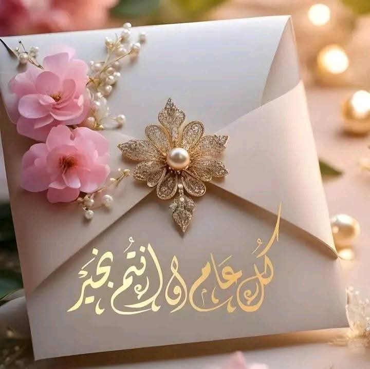 ELsayedSwilam's tweet photo. @ShehabNany 🇪🇬تحيا مصـــــــــر🇪🇬 https://t.co/l4ueBYixqA